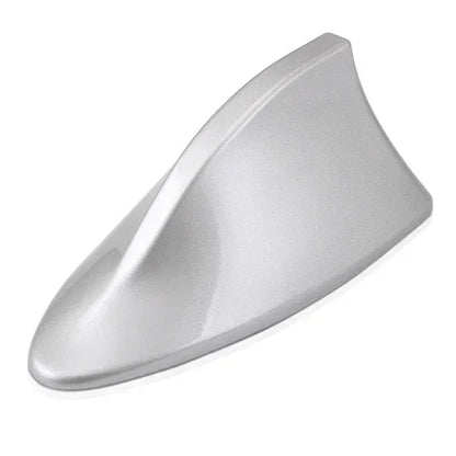 Car Accessories Blank Radio Shark Fin Antenna for Volkswagen VW MK4 MK5 MK6 Golf 5 6 7 Polo passat b5 b6 touran car accessories - MyLootWare