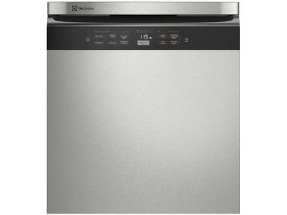 Dishwasher Electrolux LL14X 14 Services-110V