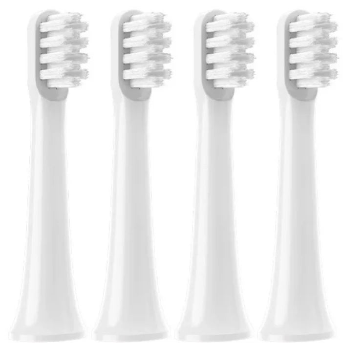 Replacement Toothbrush Head for SOOCAS EX3 SO