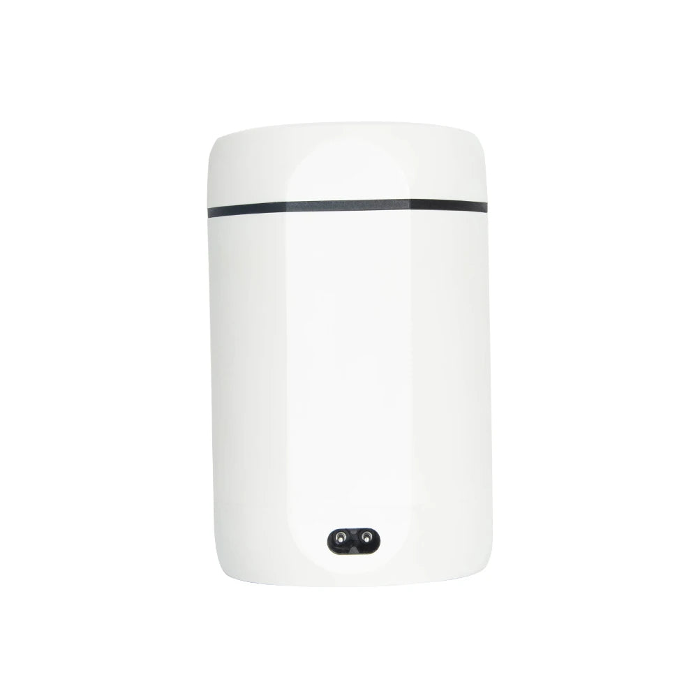 EnjoyHigh Herboven Decarboxylator and Infusion