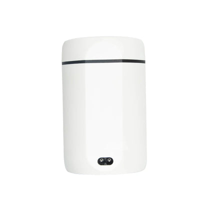 EnjoyHigh Herboven Decarboxylator and Infusion