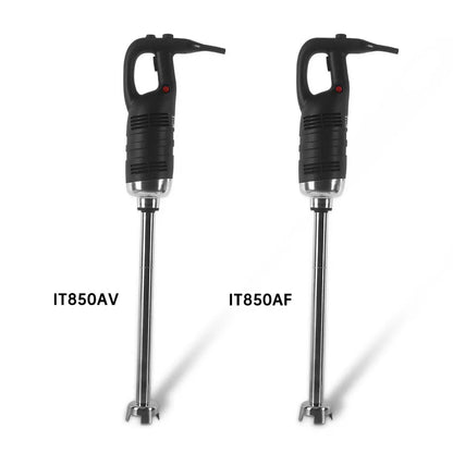 ITOP 850W Electric Hand Blender Machine For