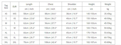 Colombia Anime Tee Women Manga Designer T-Shirt