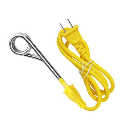 Mini 220V 600W Electric Water Heater Instant