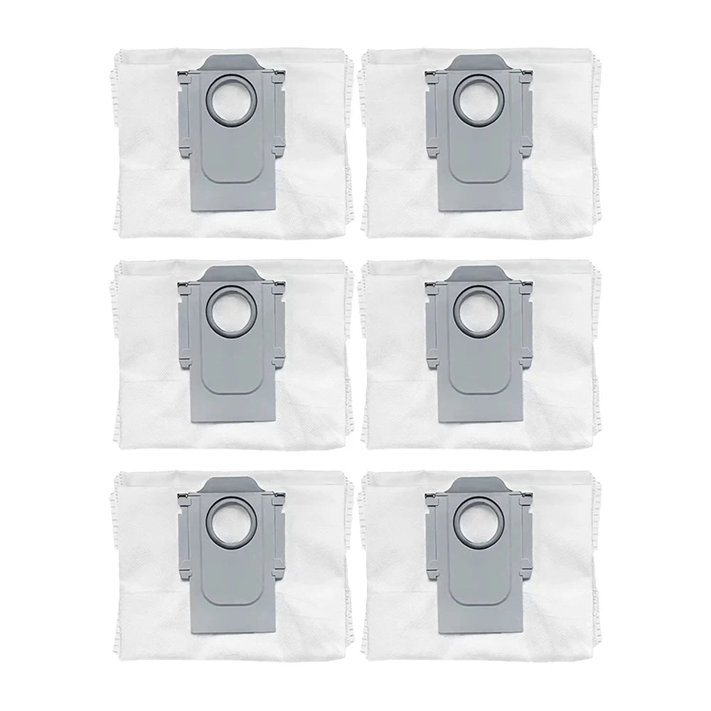 Mop Pads for Roborock  S7 / S7+ / S7 Max Ultra /