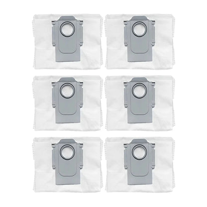Mop Pads for Roborock  S7 / S7+ / S7 Max Ultra /