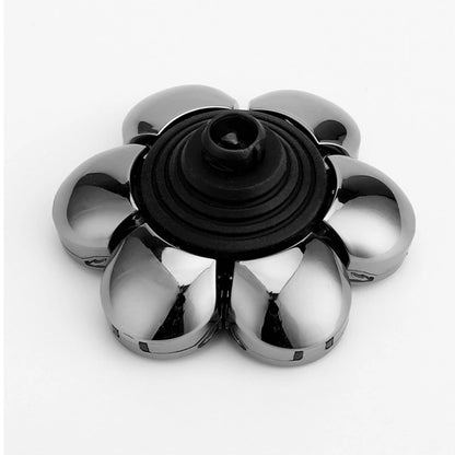 Replacement Blades or Electric Shavers 6/7 Heads