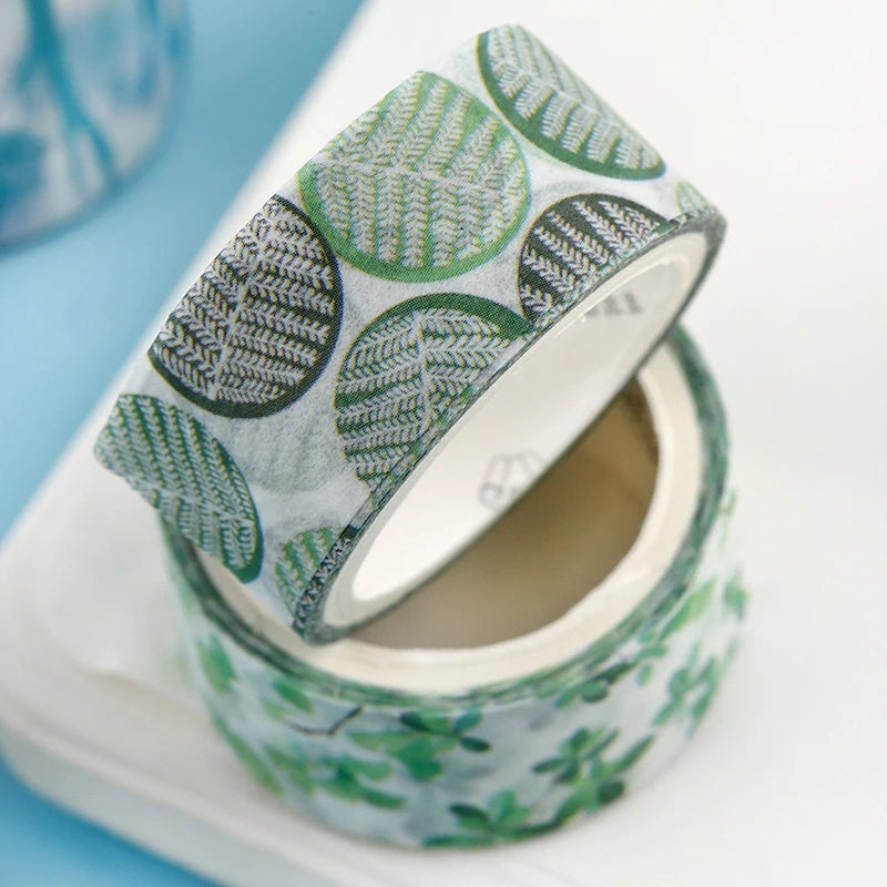 Mr Paper 26 Designs 10pcs/box Cute Cartoon Animals