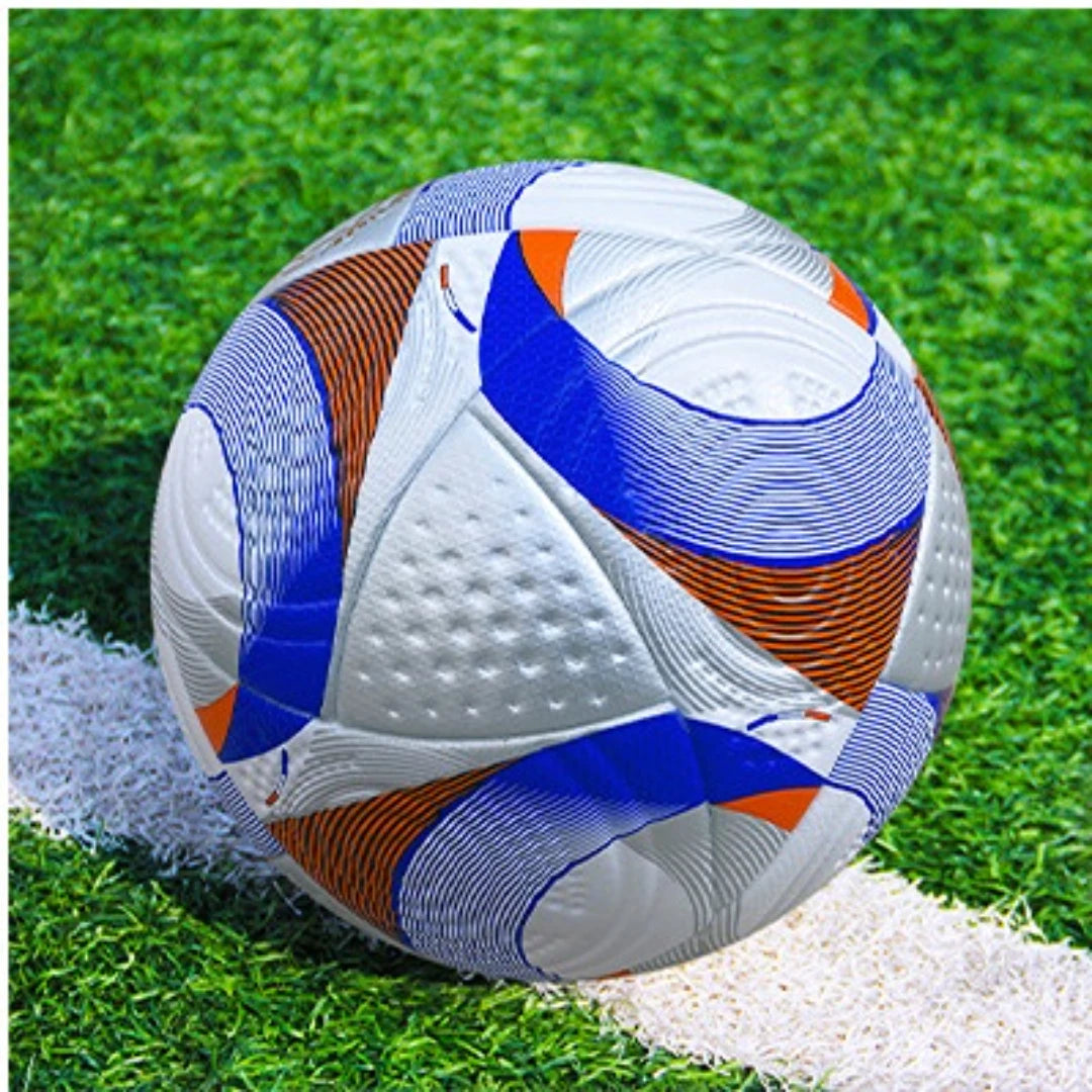 Soccer Ball for Youth Adult, Classic Soccer Ball