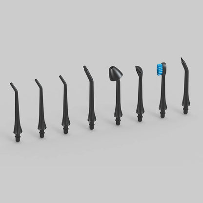 Sejoy Water Flossers for Teeth Dental Oral