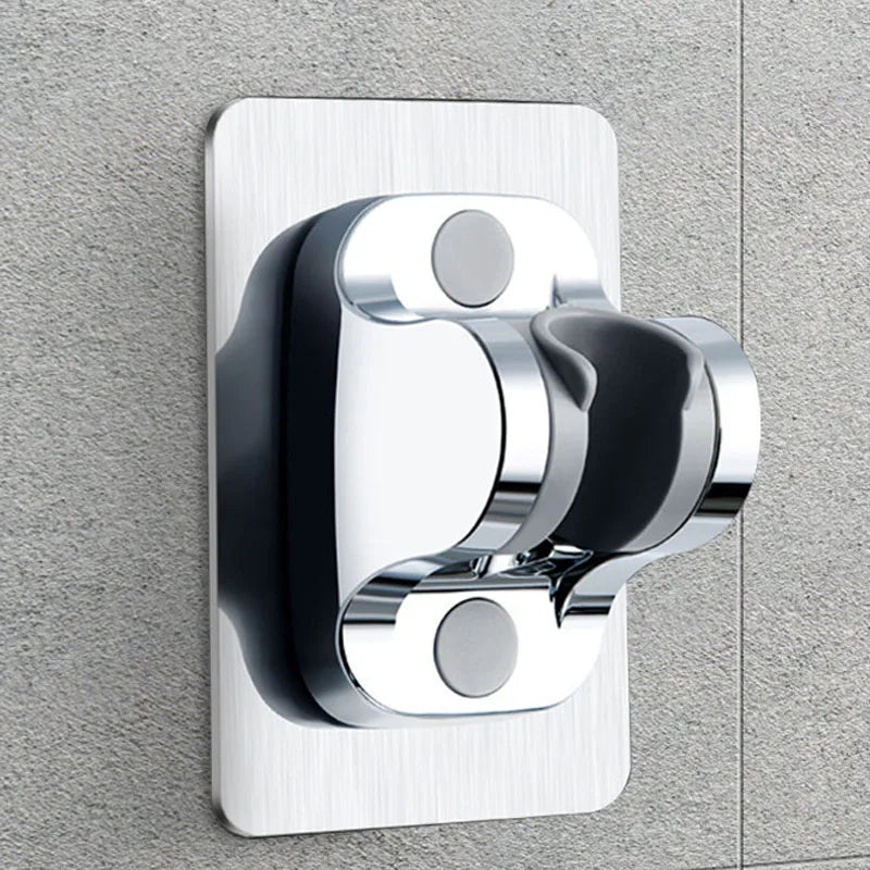 5-Mode High Pressure Handheld Shower Head - MyLootWare