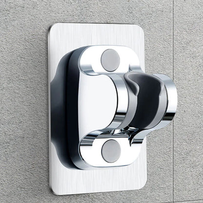 5-Mode High Pressure Handheld Shower Head - MyLootWare