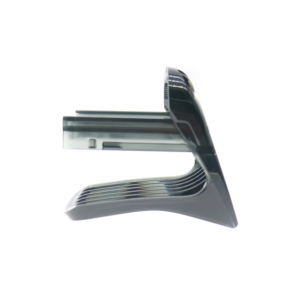 Hair Clipper for Philips HC3505 HC3507 HC3508