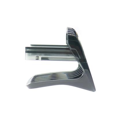 Hair Clipper for Philips HC3505 HC3507 HC3508