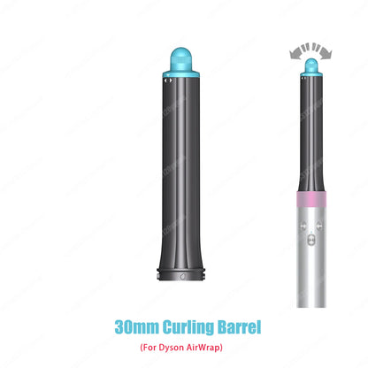 For Dyson Airwrap HS01 HS05 Hair Styling Nozzle