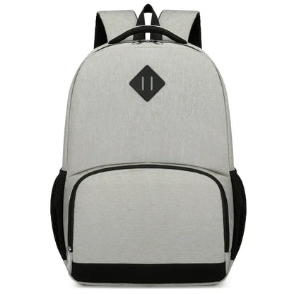 Computer Backpack Men/Women Business Laptop Bag