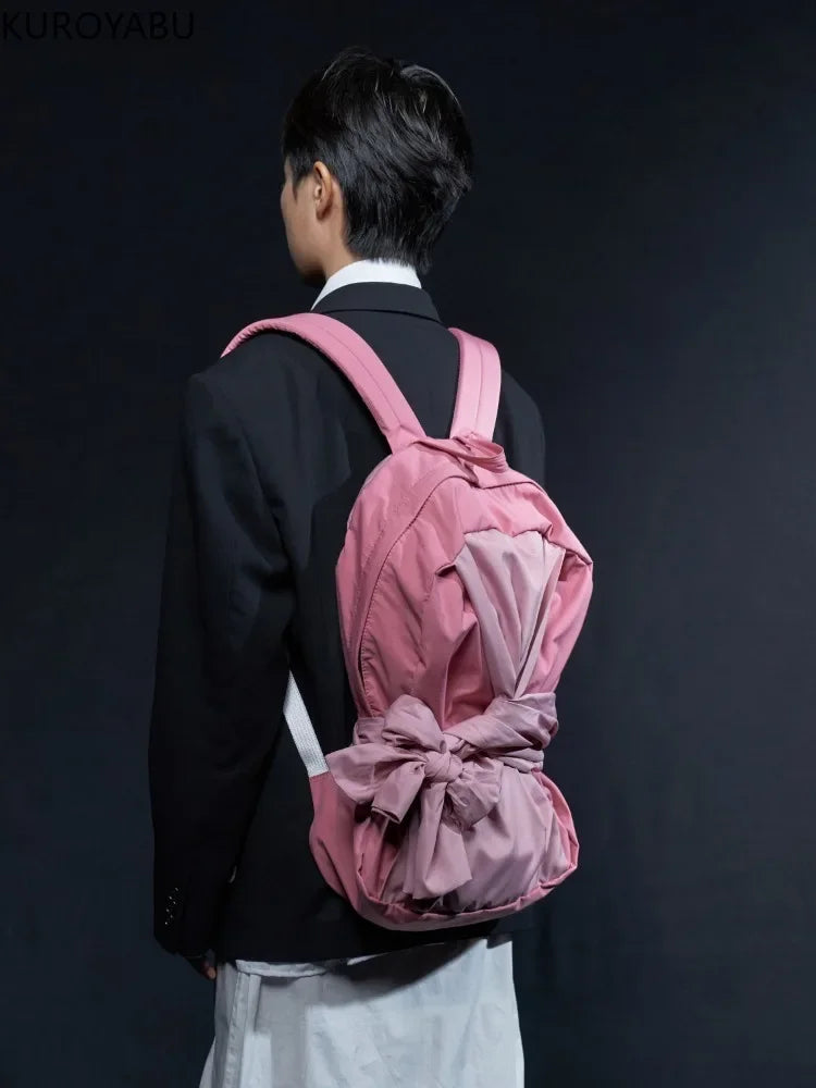 Fashion Backpacks School Backpack for College