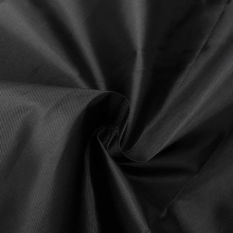 Waterproof Outdoor Cover for Table and Chairs