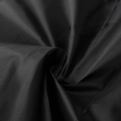 Waterproof Outdoor Cover for Table and Chairs