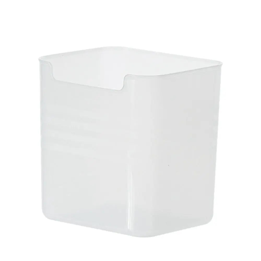 Large Capacity Desktop Storage Pen Holder Desk