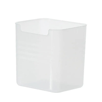 Large Capacity Desktop Storage Pen Holder Desk