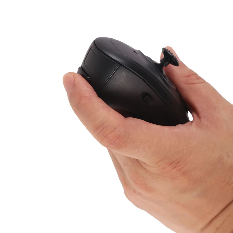 Intelligent Remote Control Fishing Boat Automatic