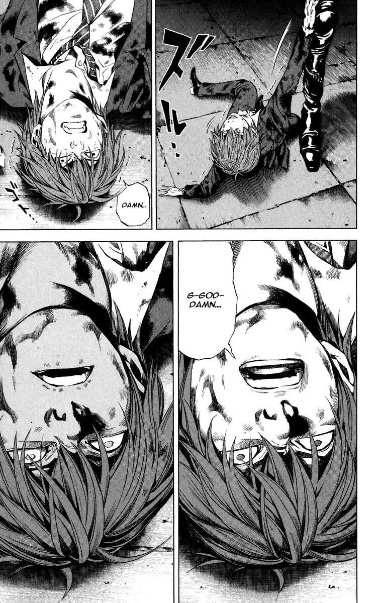 Popular English anime 21x30cm 20/30/40pcs manga