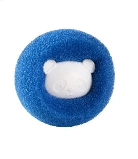 Reusable Pet Hair Remover, Thread Trap, Wool