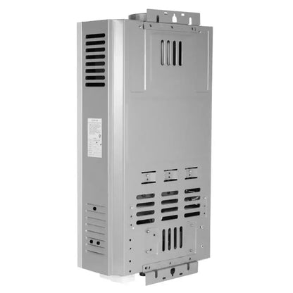 VEVOR 6L 8L 10L 12L 16L 18L LPG  LPG Gas Water