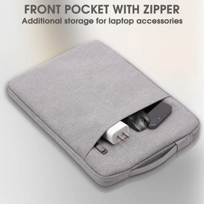 Laptop Sleeve Case 13-15.6inch for Various PCs