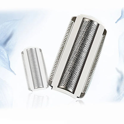 Pro Trimmer Shaver Head Foil Replacement for