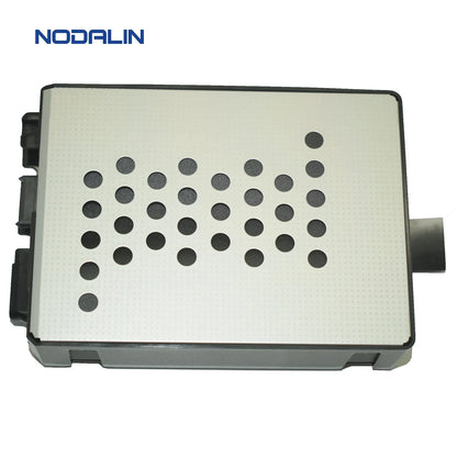 Replacement HDD SATA Caddy Bracket for ToughBook