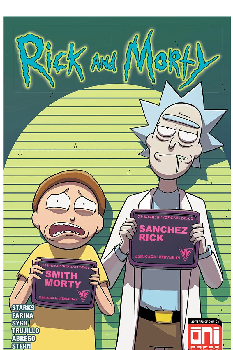 Japanese anime 6x4 inch 20/30/40 pcs poster wall