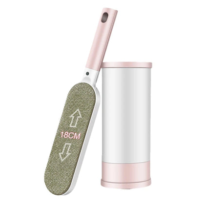Pet Hair Remover Lint Remover Clothes Lint Roller