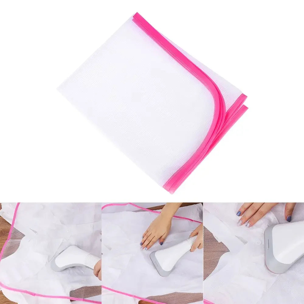 Insulation pad High Temperature Protective Ironing