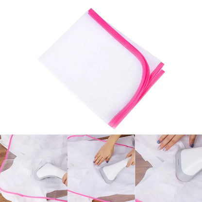Insulation pad High Temperature Protective Ironing