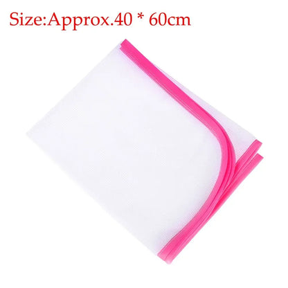 Insulation pad High Temperature Protective Ironing