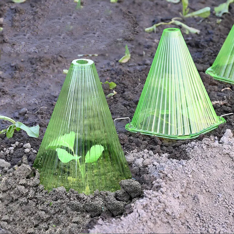 Plant Cover Greenhouse for Plants Vegetable Garden
