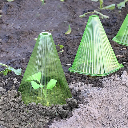 Plant Cover Greenhouse for Plants Vegetable Garden