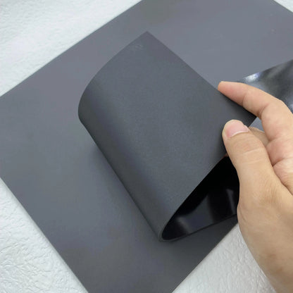 Super Soft TPU Foam for Mechanical Keyboards Noise