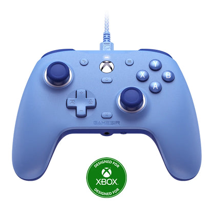GameSir G7 SE Xbox Gaming Controller Wired Gamepad