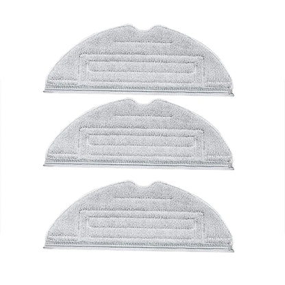 Mop Pads for Roborock  S7 / S7+ / S7 Max Ultra /