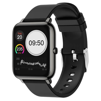 Smart Watches Men Women Sports Clock Fitness