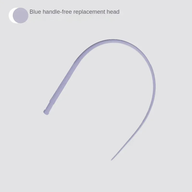 Simulated Mouse Tail Cat Toy Cat Teaser Funny