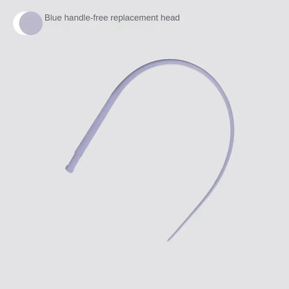 Simulated Mouse Tail Cat Toy Cat Teaser Funny