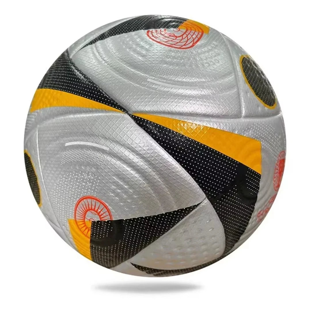 Soccer Ball for Youth Adult, Classic Soccer Ball
