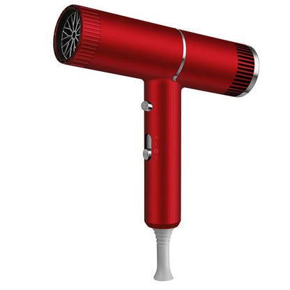 Quick-Drying Professional Hair Dryer For Xiaomi