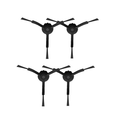 Mop Pads for Roborock  S7 / S7+ / S7 Max Ultra /