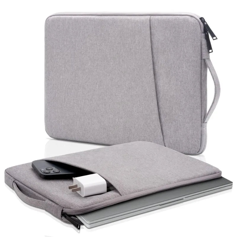 Laptop Sleeve Case 13-15.6inch for Various PCs