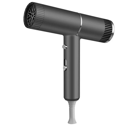Quick-Drying Professional Hair Dryer For Xiaomi